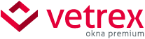 vetrex_logo